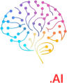 LEVLUP.AI logo